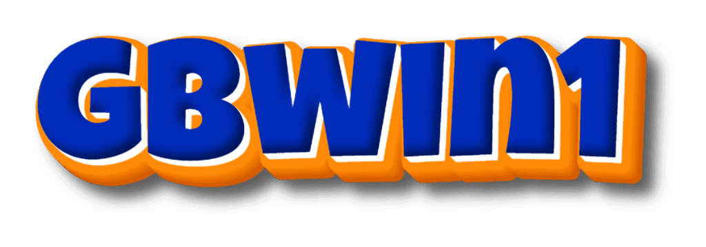 gbwin1 (1)