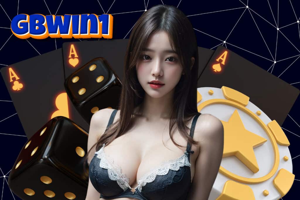 gbwin1 com